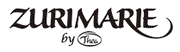 ZURIMARIE logo