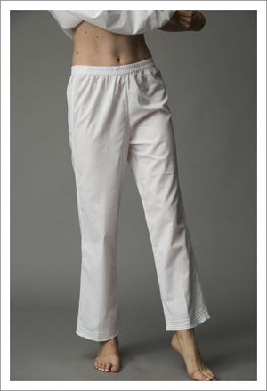 ILONA PANTS