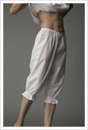 BALADE PANTS