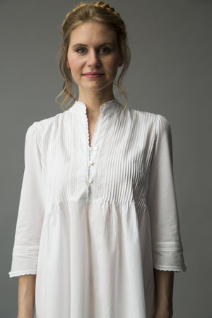 C8. TATIANA
