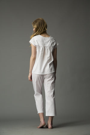 ILONA PANTS