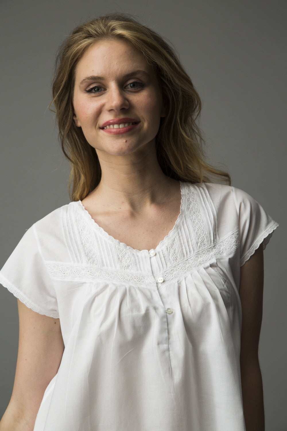 ILONA TOP