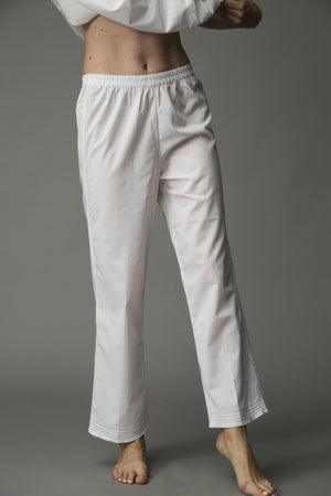ILONA PANTS