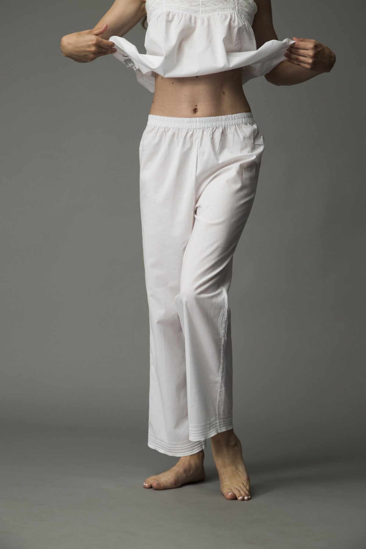 ILONA PANTS