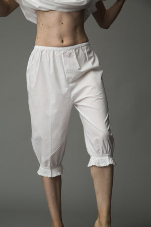 BALADE PANTS