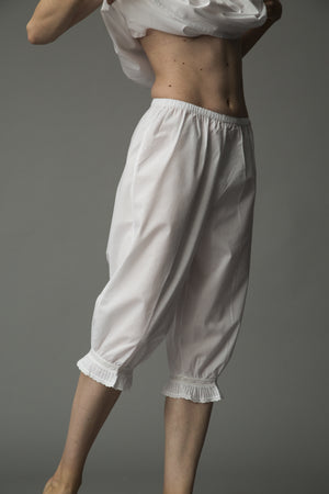 BALADE PANTS