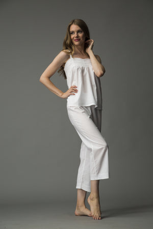 ILONA PANTS
