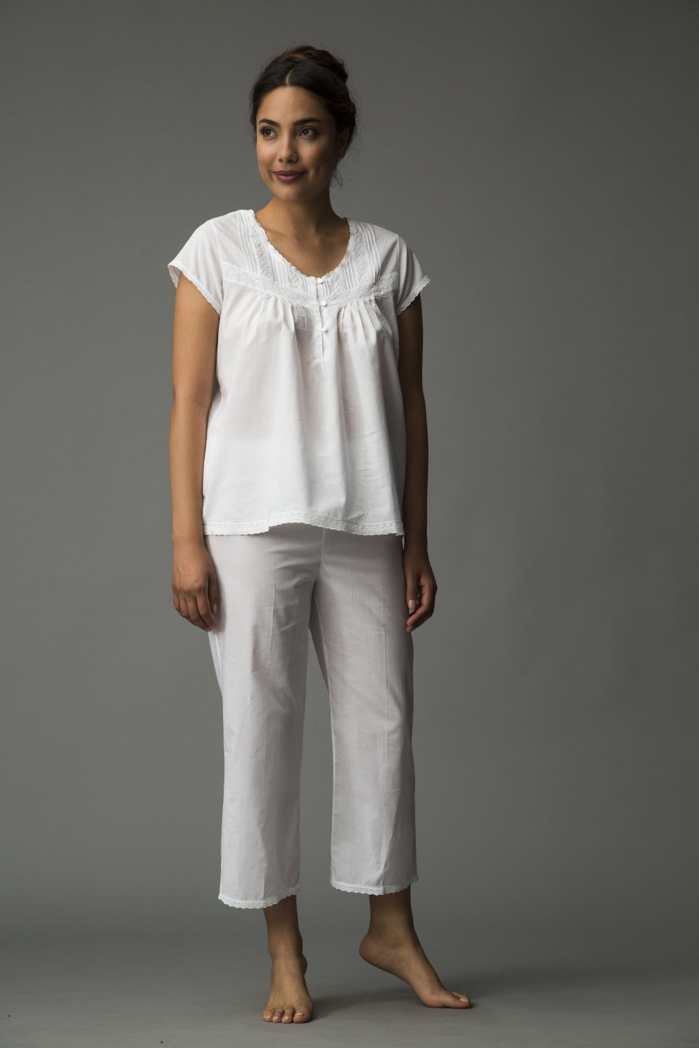 ILONA PANTS