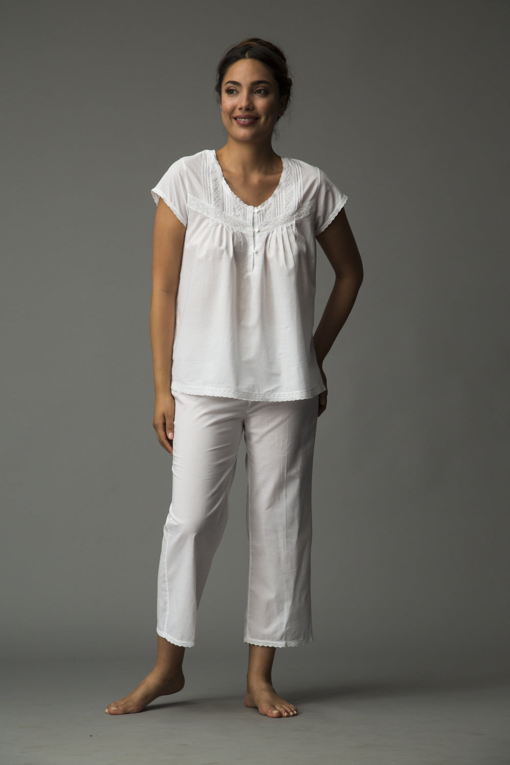 ILONA TOP