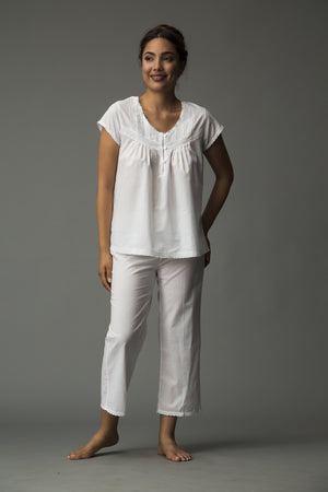 ILONA TOP
