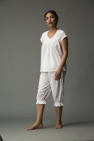 BALADE PANTS