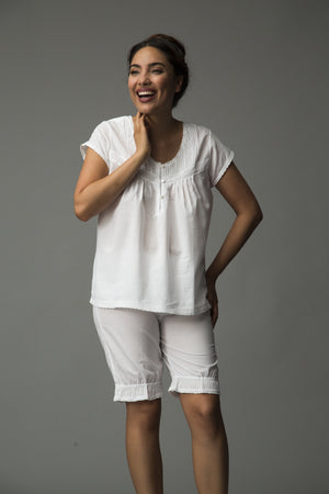 ILONA TOP