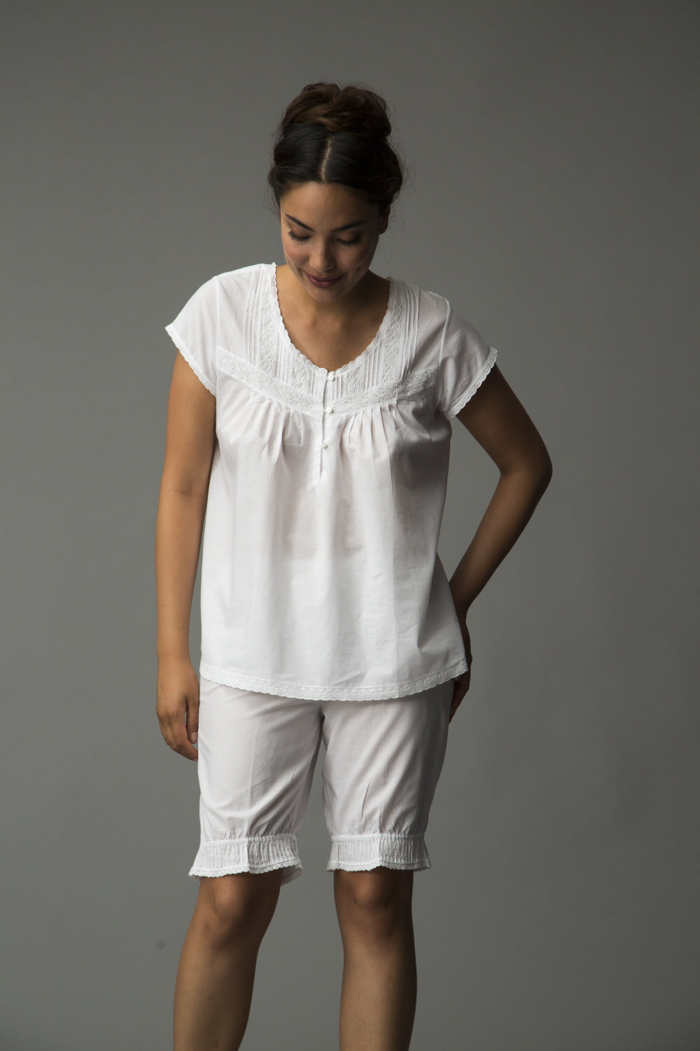 ILONA TOP
