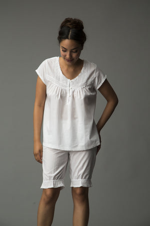 ILONA TOP