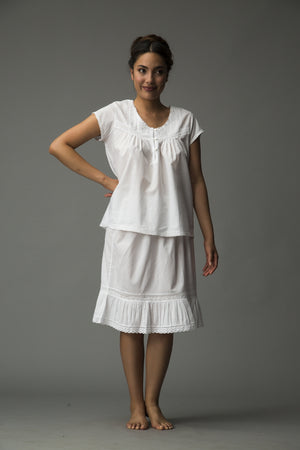 ILONA TOP