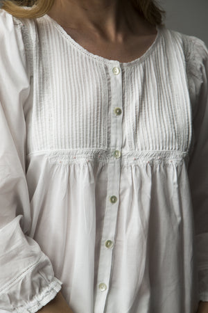 AZALEA TOP