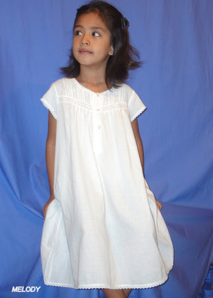 C5. MELODY