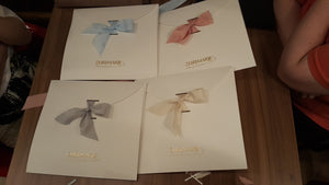 Gift Box
