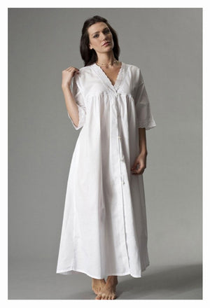 ARUNDINA GOWN