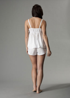 TASHA TOP